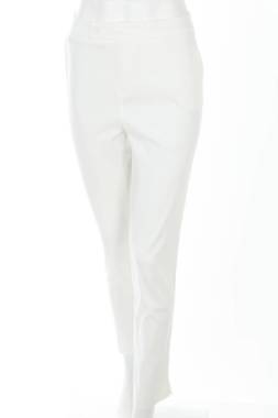 Γυναικείο παντελόνι Eleonora Stasi1