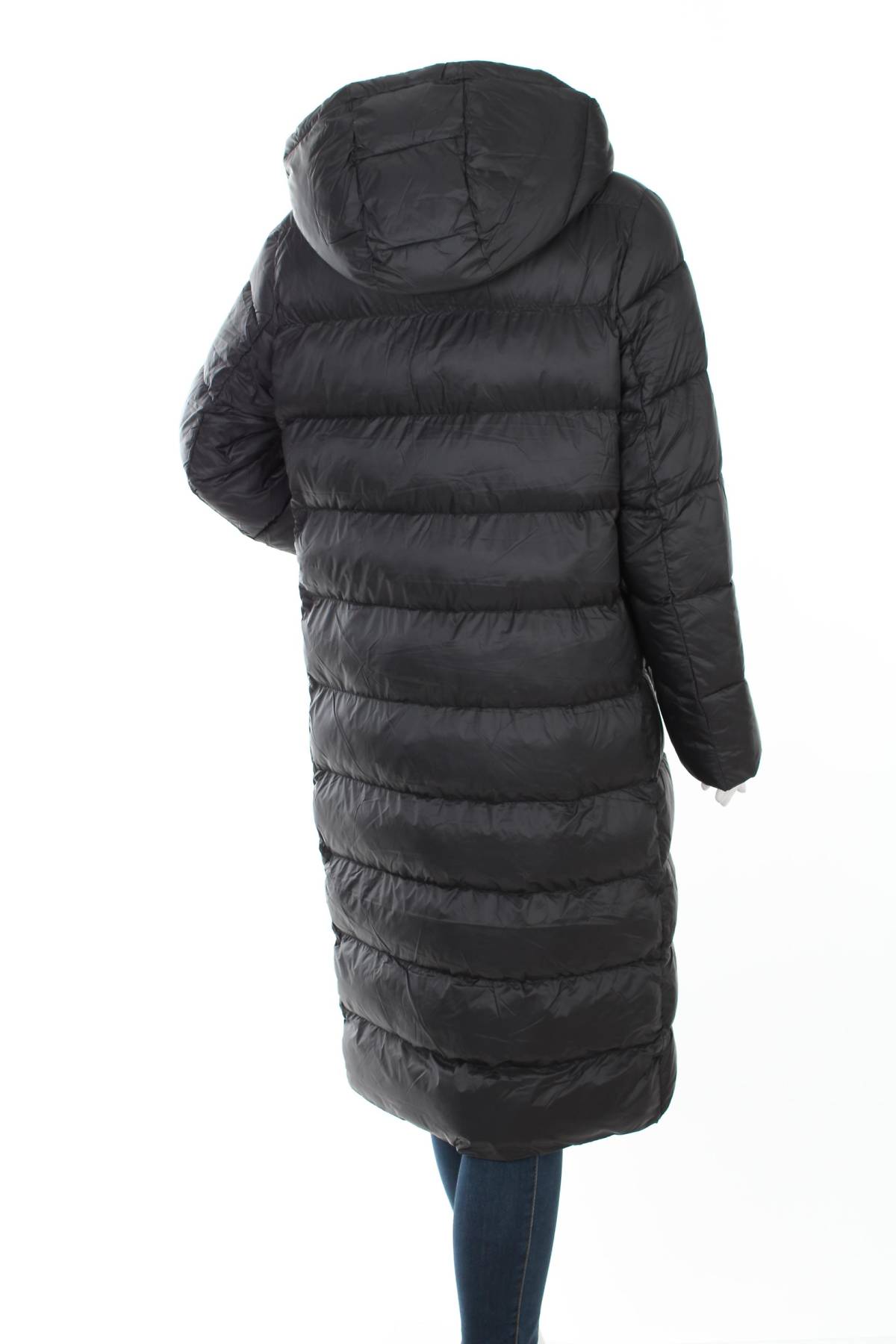 Дамско яке V by Very2