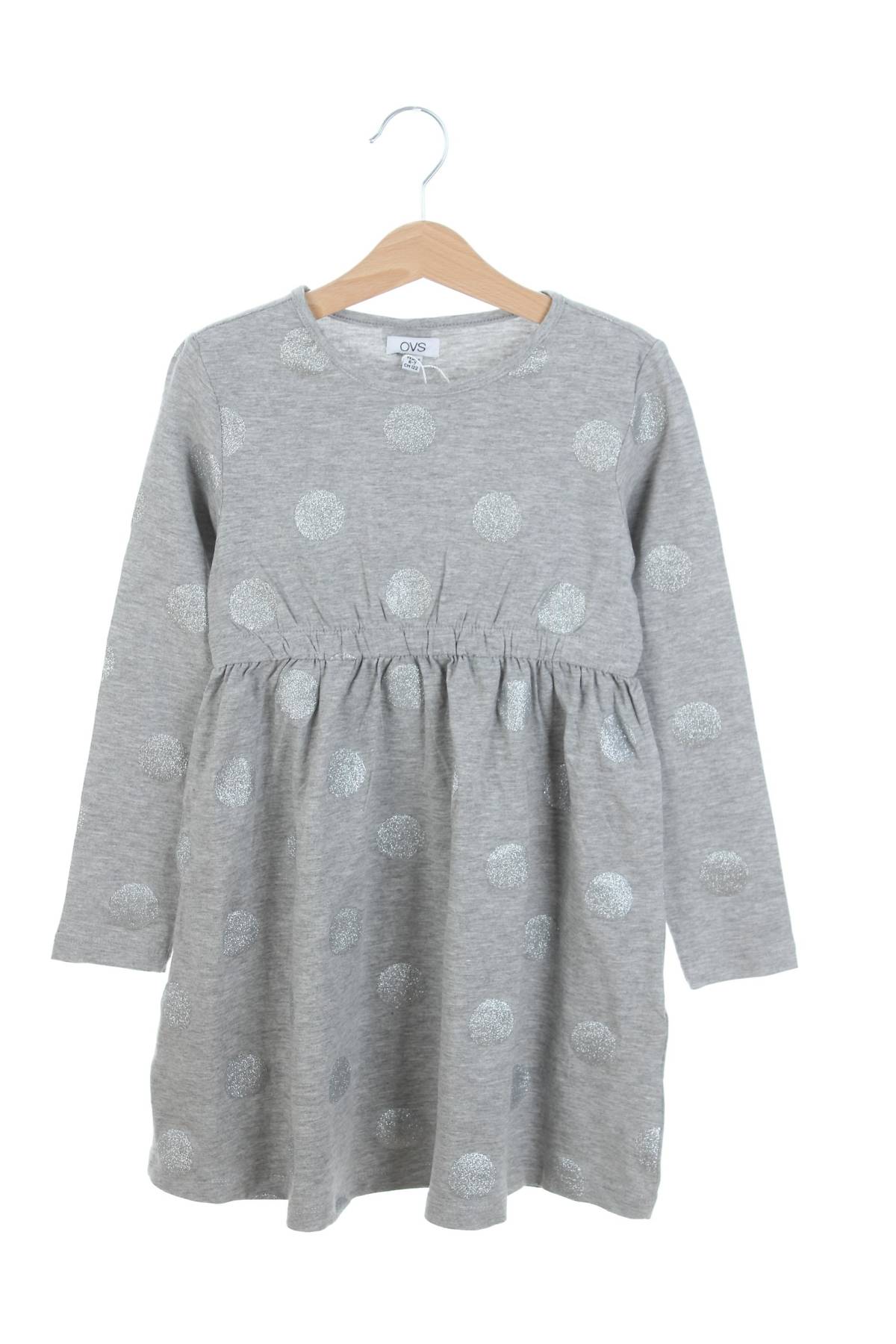 Παιδικό φόρεμα Oviesse1