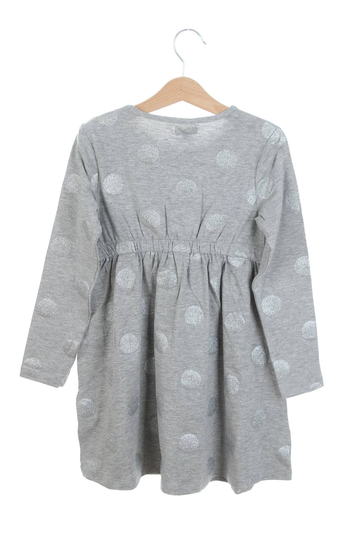 Παιδικό φόρεμα Oviesse2