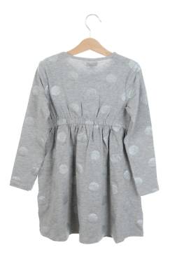 Παιδικό φόρεμα Oviesse2