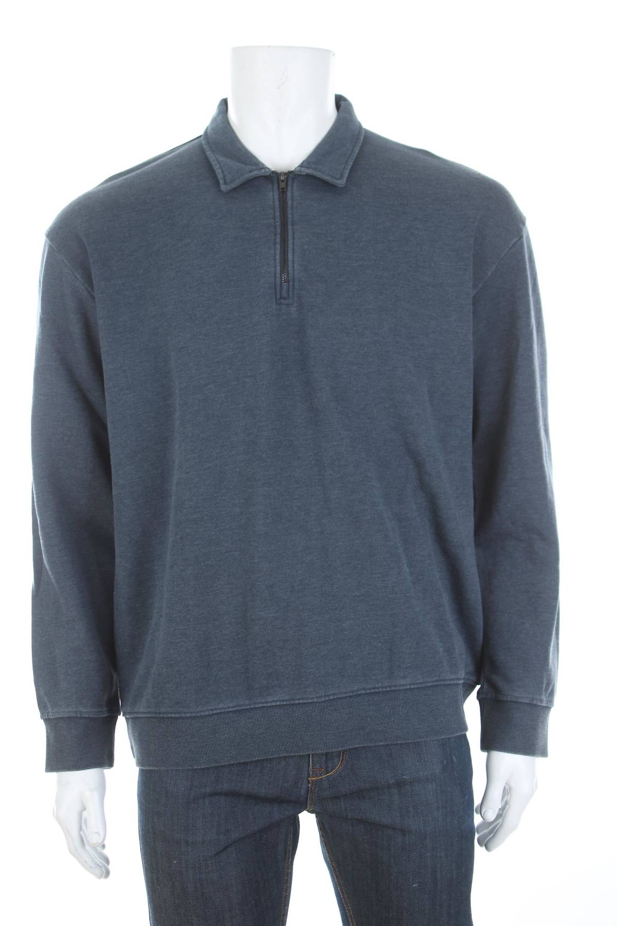 Ανδρική μπλούζα Very1