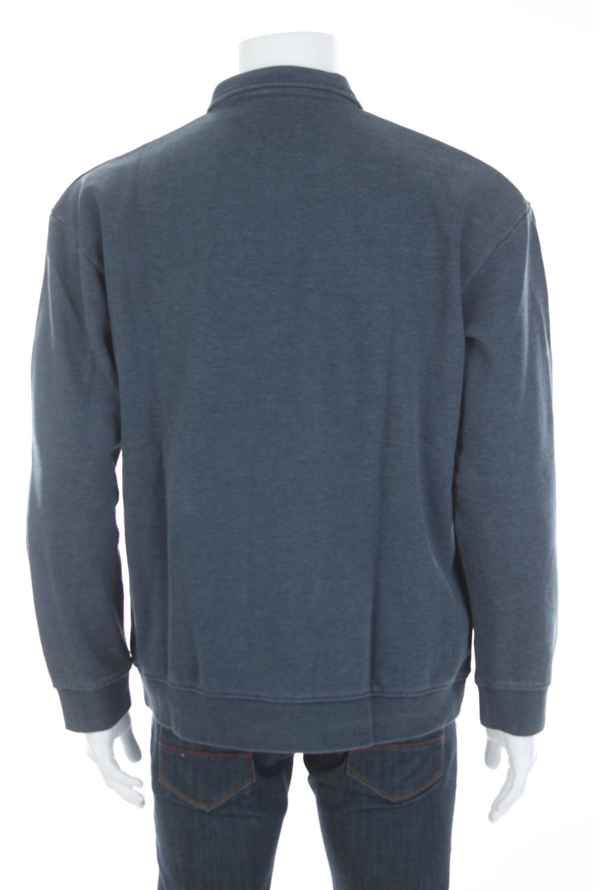 Ανδρική μπλούζα Very2