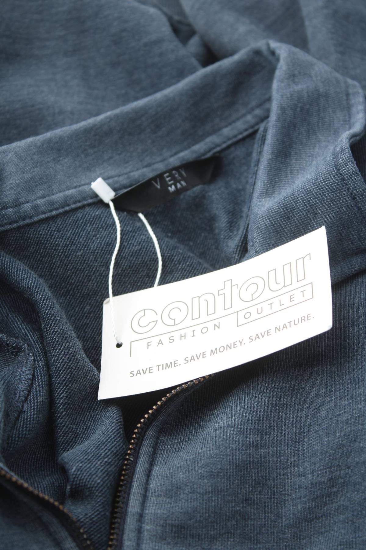 Ανδρική μπλούζα Very3