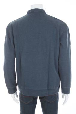 Ανδρική μπλούζα Very2