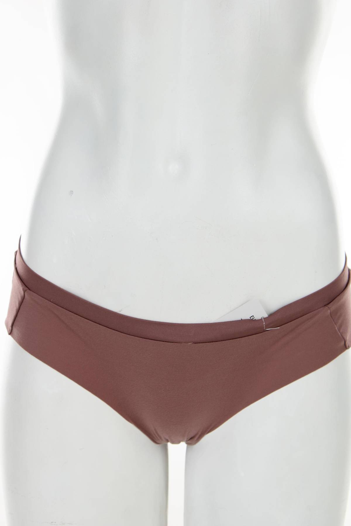 Μπικίνι Triumph1