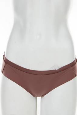 Μπικίνι Triumph1