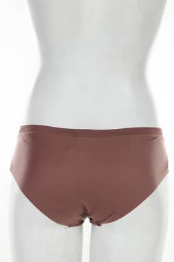 Μπικίνι Triumph2