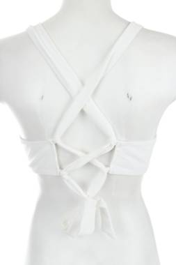 Μαγιό πάνω τμήμα Moda Minx2