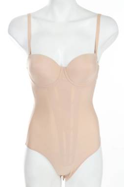 Дамско боди Triumph1