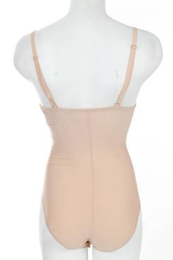 Дамско боди Triumph2