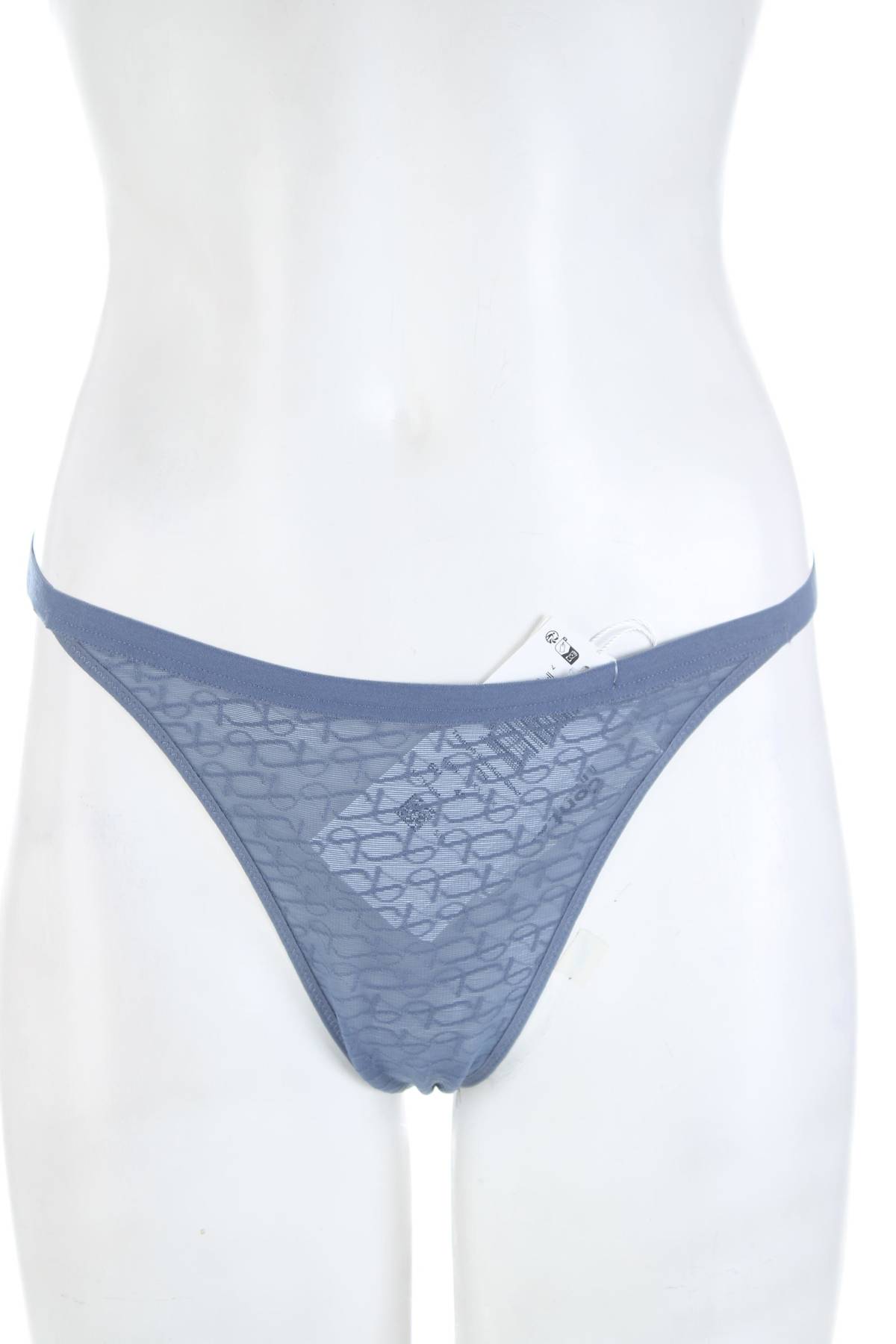 Μπικίνι Triumph1