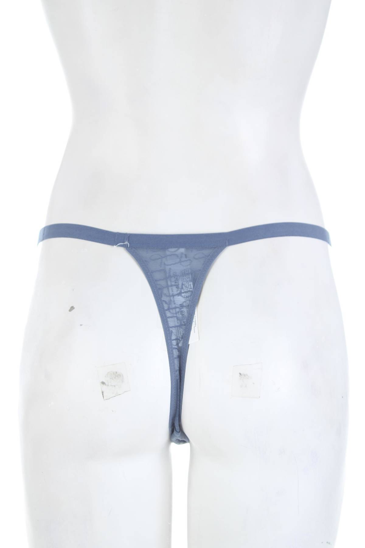 Μπικίνι Triumph2