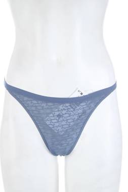 Μπικίνι Triumph1