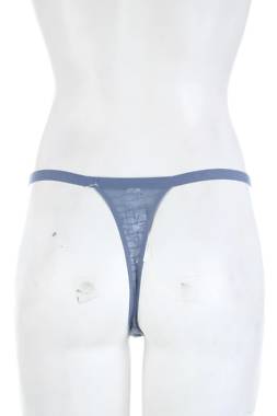 Μπικίνι Triumph2