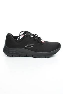 Маратонки Skechers1