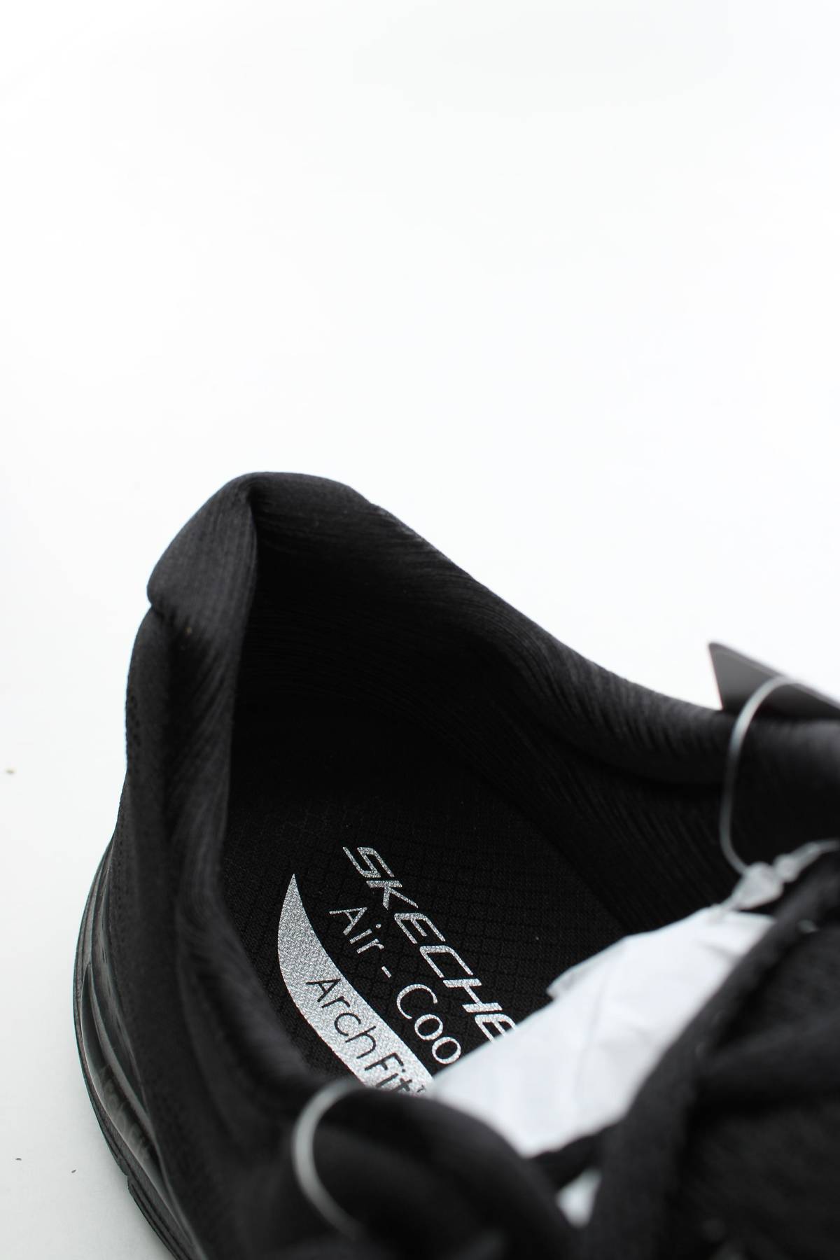 Маратонки Skechers5