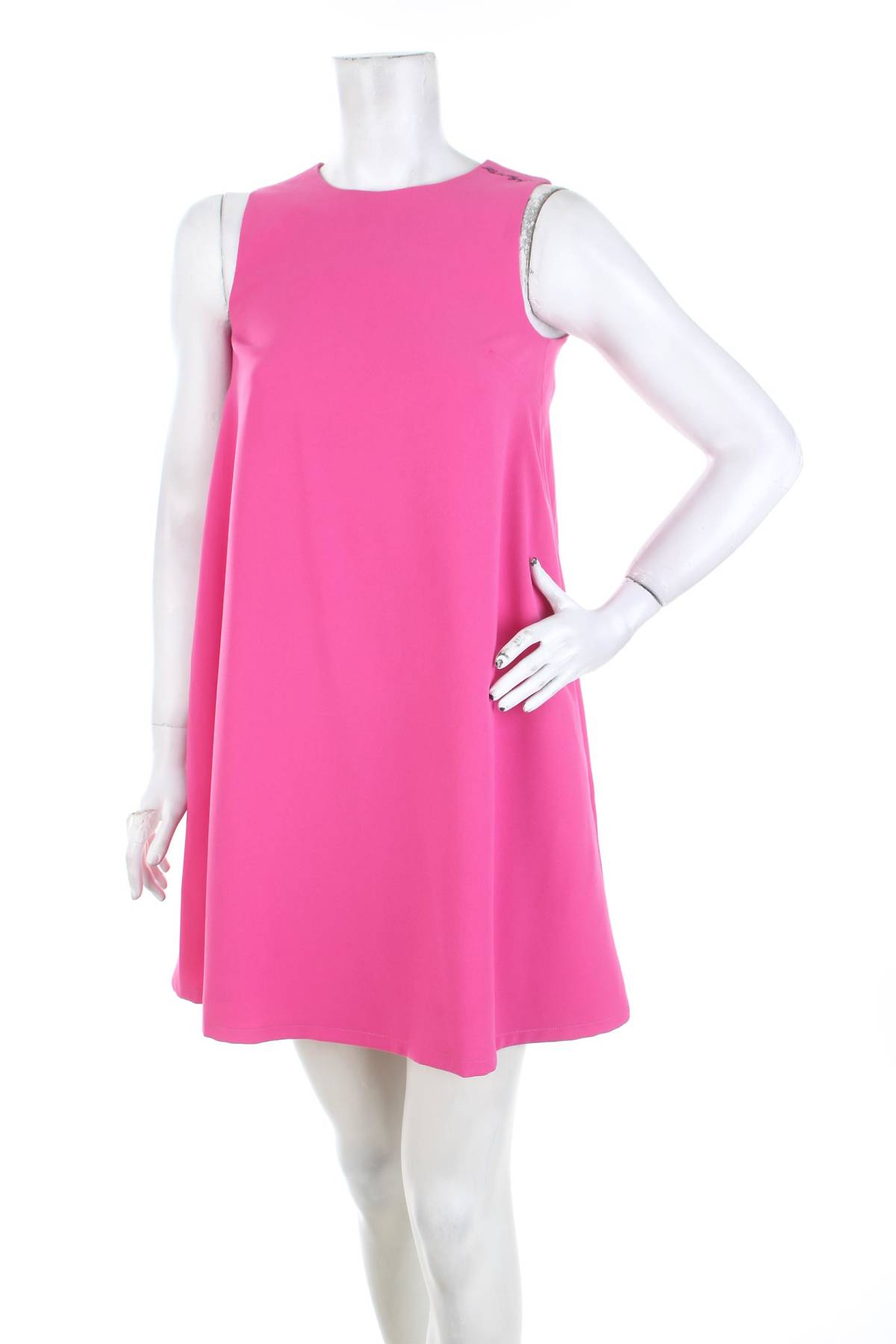 Рокля Karl Lagerfeld1