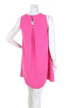 Рокля Karl Lagerfeld2