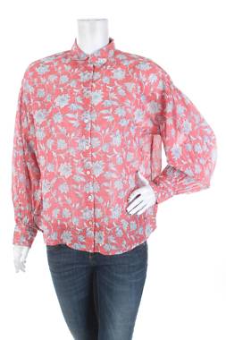 Дамска риза Pepe Jeans1