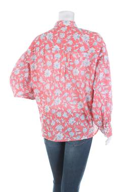 Дамска риза Pepe Jeans2