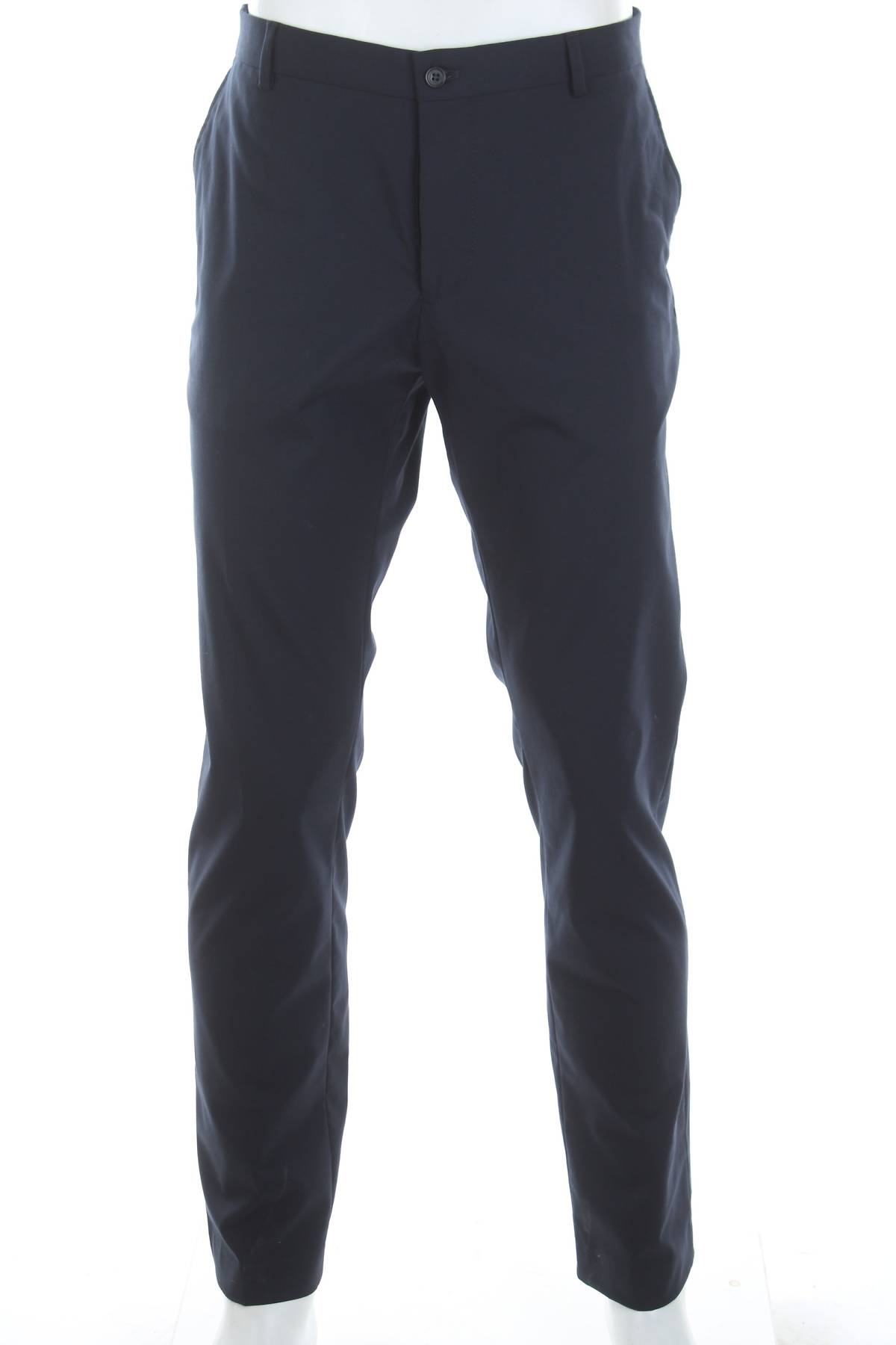 Мъжки панталон Selected Homme1