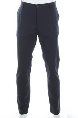 Мъжки панталон Selected Homme1