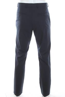 Мъжки панталон Selected Homme2