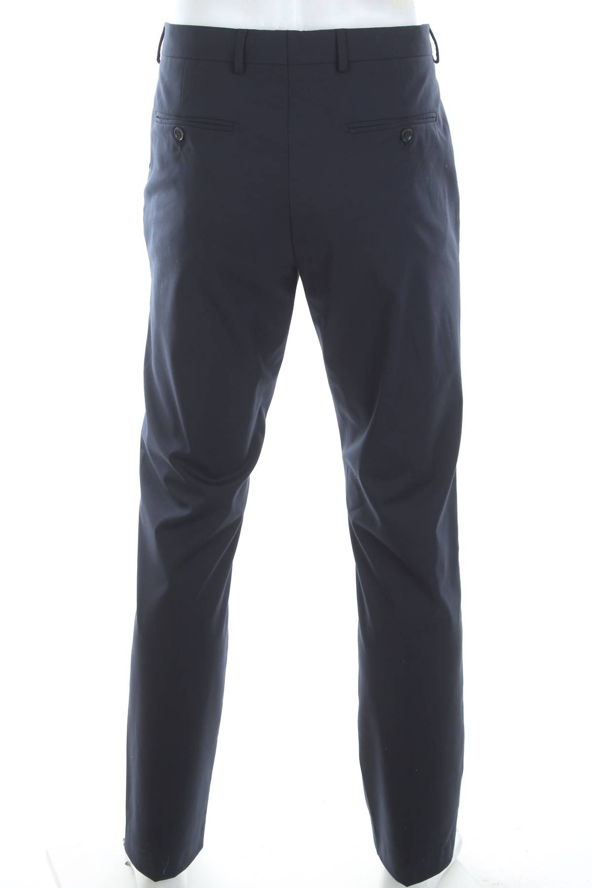 Мъжки панталон Selected Homme2