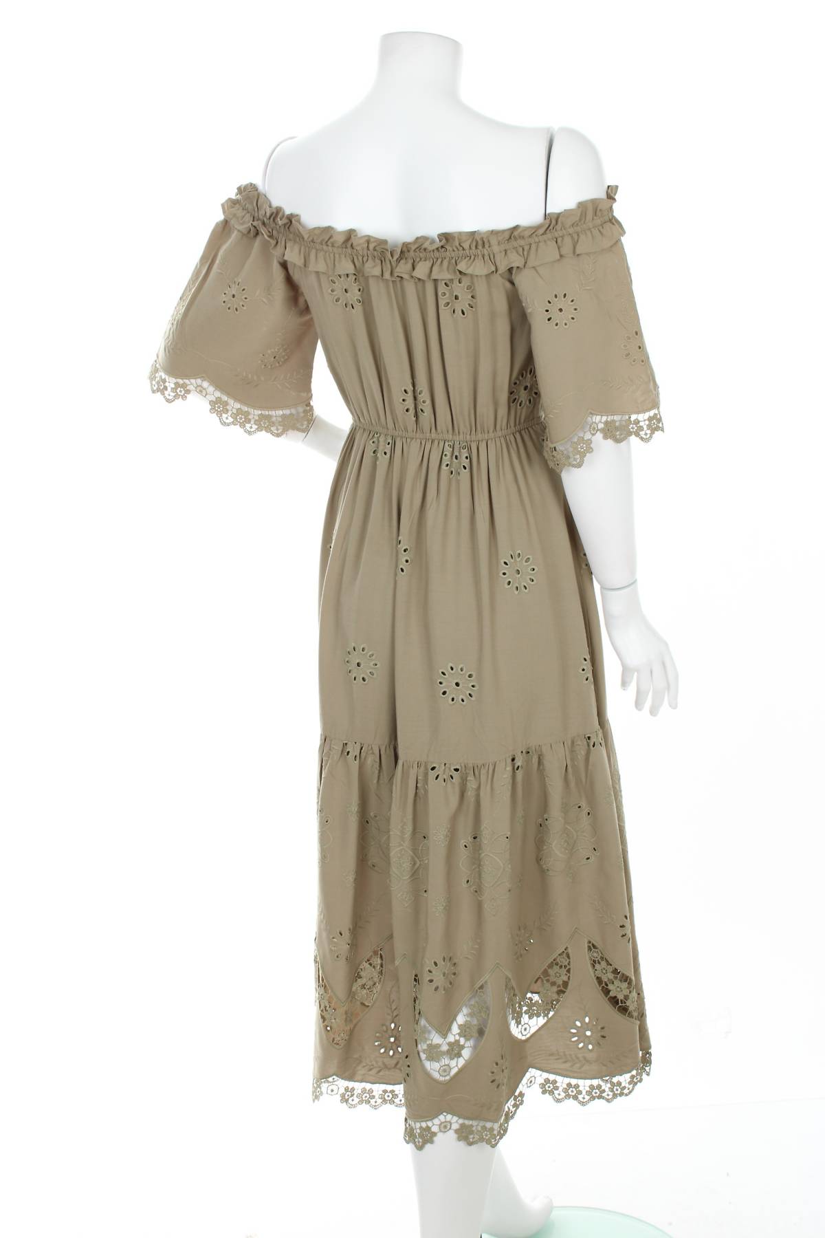 Φορέματα Vero Moda2