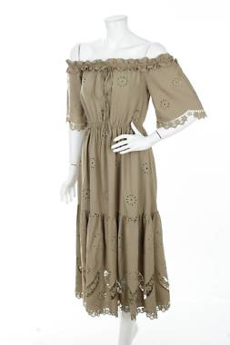 Φορέματα Vero Moda1