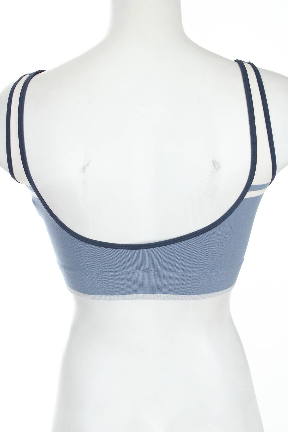 Σουτιέν Pepe Jeans2