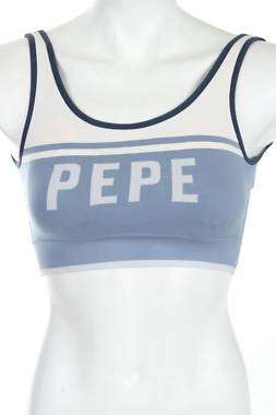 Σουτιέν Pepe Jeans1