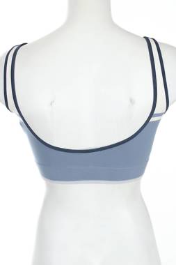 Σουτιέν Pepe Jeans2