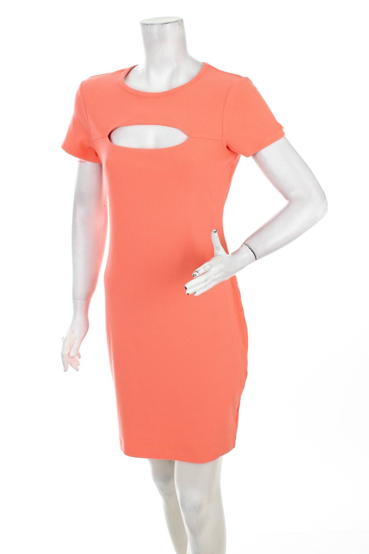 Φορέματα Guess3