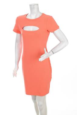 Φορέματα Guess2