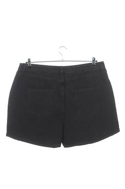 Дамски къси дънки Urban Bliss2