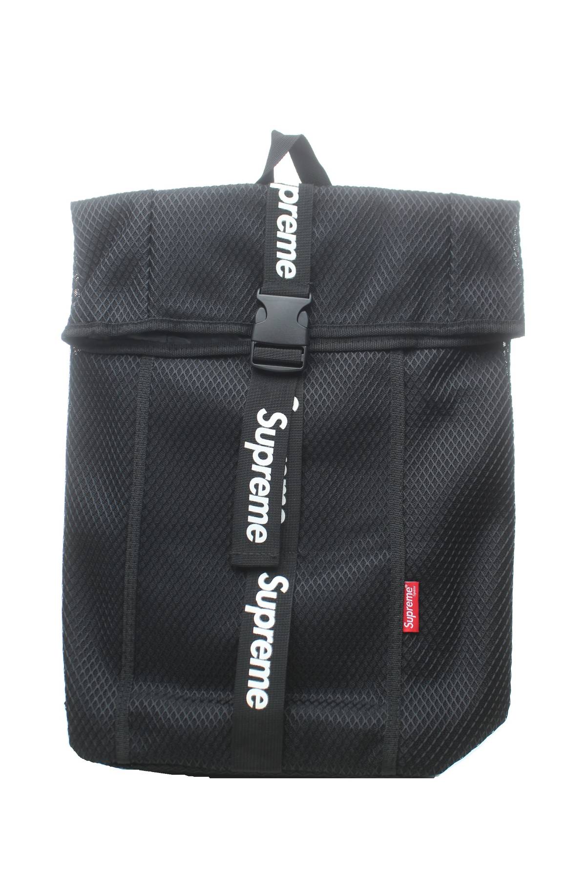 Раница Supreme Spain1