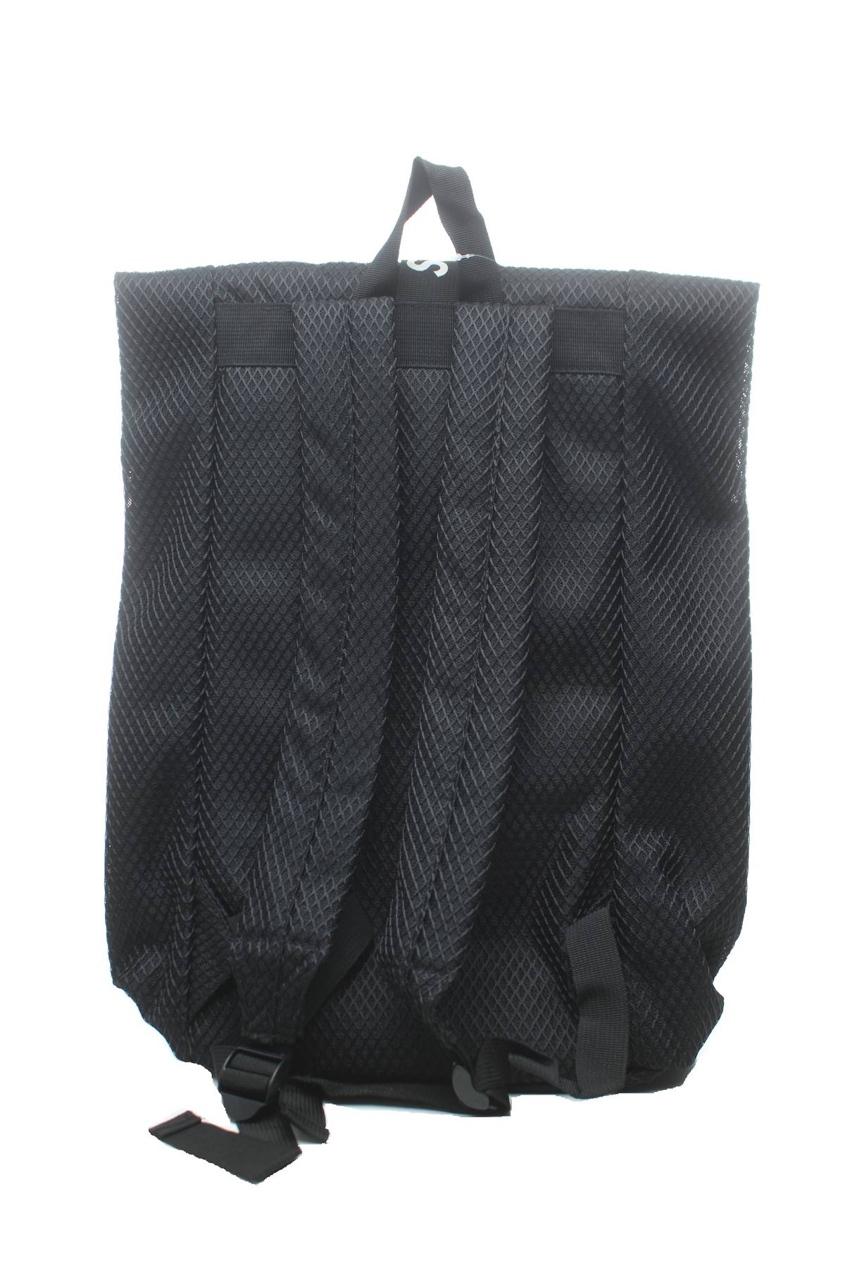 Раница Supreme Spain2