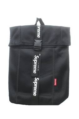 Раница Supreme Spain1