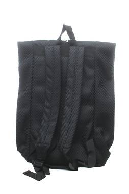 Раница Supreme Spain2