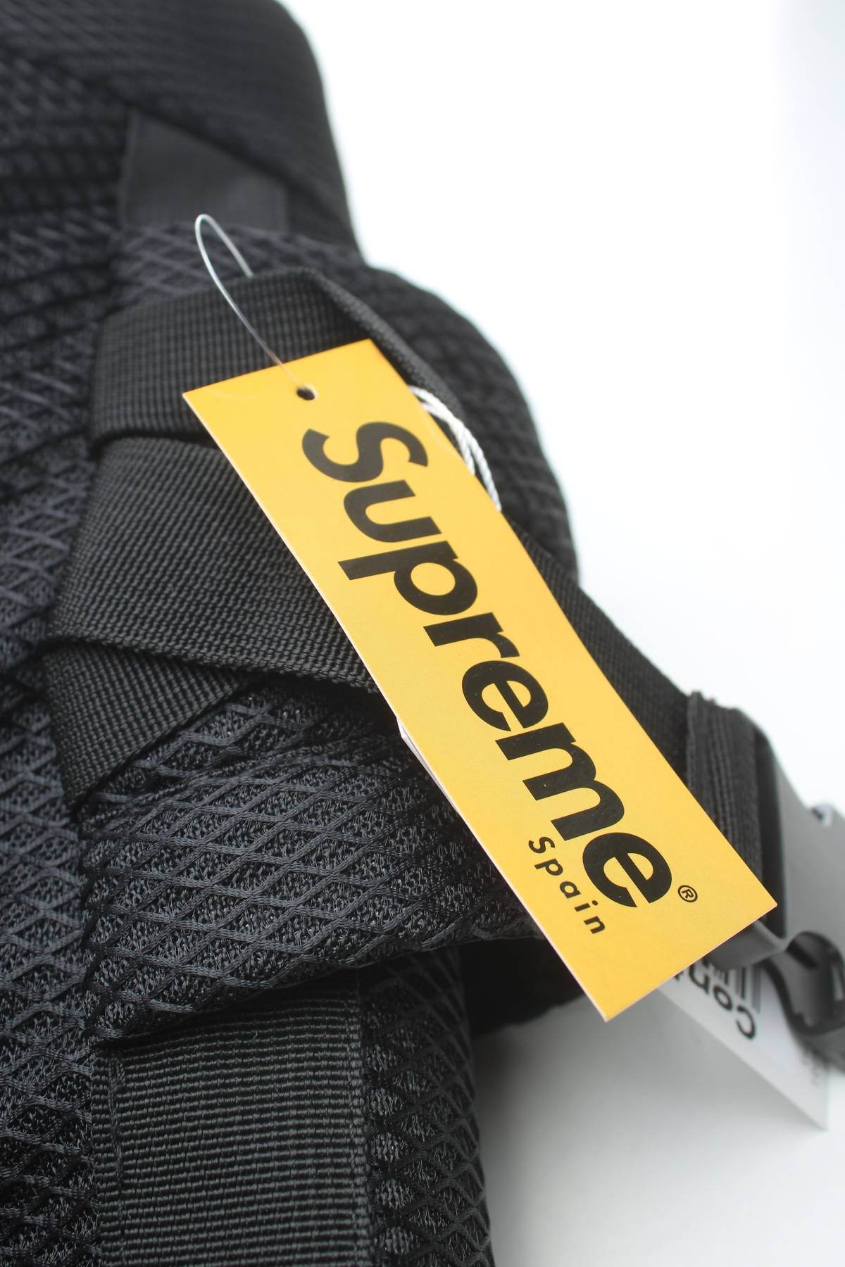 Раница Supreme Spain4