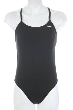 Ολόσωμο μαγιό Nike1