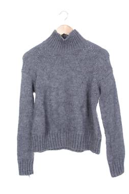 Детски пуловер ZARA Knitwear1 - Contour.bg Детски пуловер ZARA Knitwear1