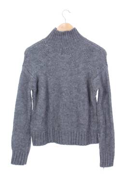 Детски пуловер ZARA Knitwear2 - Contour.bg Детски пуловер ZARA Knitwear2