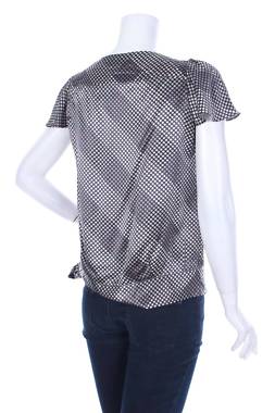 Дамска блуза Banana Republic2 - Contour.bg Дамска блуза Banana Republic2