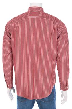 Мъжка риза Nautica2 - Contour.bg Мъжка риза Nautica2