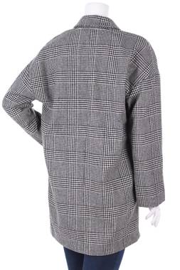 Дамско палто River Island2 - Contour.bg Дамско палто River Island2