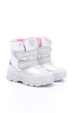 Детски ботуши Chicco1 - Contour.bg Детски ботуши Chicco1