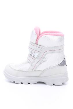 Детски ботуши Chicco2 - Contour.bg Детски ботуши Chicco2